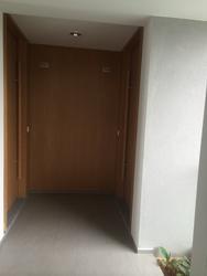 Gilstead Two (D11), Apartment #149115892